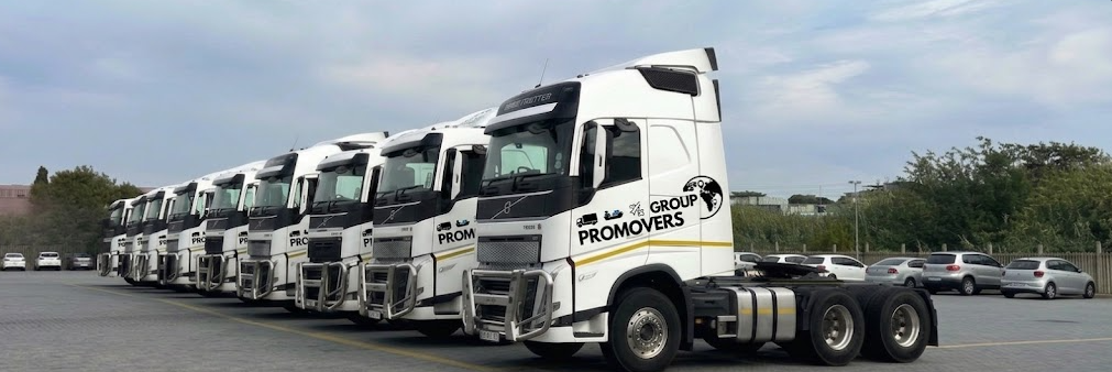 Promovers
