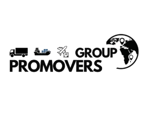 Promovers Group